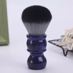 Помазок для бритья Yaqi R1736S2-26 фибра