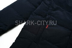 Пуховик Paul shark| 44