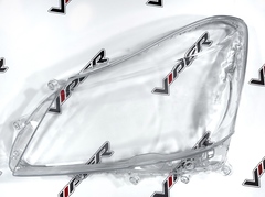 Стекла фар TOYOTA Crown S200 Majesta (2010-2012) L Стекла фар TOYOTA Crown S200 Majesta (2010-2012) L