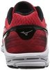 Марафонки мужские Mizuno Wave Aero 14 красные - 3