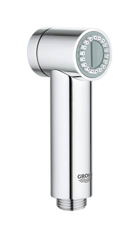 GROHE Sena 26328000 Гигиеническая лейка