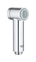 GROHE Sena 26328000 Гигиеническая лейка фото
