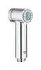 GROHE Sena 26328000 Гигиеническая лейка