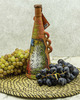 Вино Maran Winery Арени Марани Красное Сухое в Кувшине 2017 г.у. 14% 0,5 л