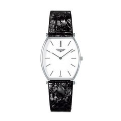 Longines L4.705.4.12.2