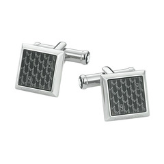 Montblanc 112994