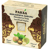 Мыло Paksa Макадамия - 1
