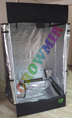 Гроутент GL100 GrowLab Размер 100x100x200