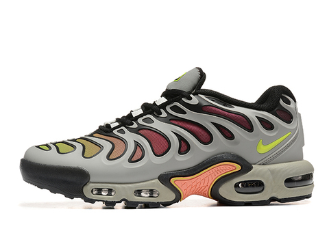 Nike Air Max Plus Drift 'Light Silver' 