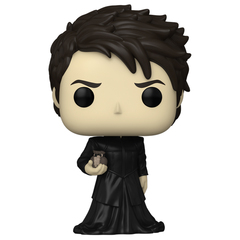 Funko POP! Sandman: Dream (1638)