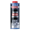 Модификатор дизельного топлива Pro-Line Super Diesel Additiv - 1 л