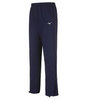 Спортивный костюм женский Mizuno Micro Tracksuit синий - 3