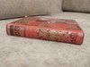 Луи БУССЕНАР. ЛЕДЯНОЙ АД. Подарочное оригинальное книжное издание.