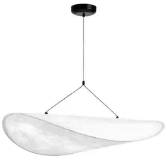 Подвесной светодиодный светильник Lightstar GENOVA 610086