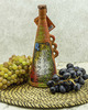 Вино Maran Winery Арени Марани Красное Сухое в Кувшине 2017 г.у. 14% 0,5 л
