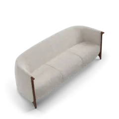 Диван Kyns 220