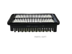 Фильтр воздушный BIG  GB-95095PL