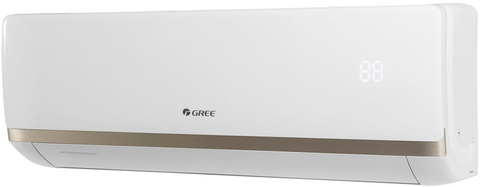 GREE GWH09AAAXA-K3NNA2A BORA ON/OFF