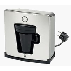 WAECO PerfectCoffee PAD01 24B