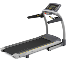 LIVESTRONG LS PRO1 Беговая дорожка