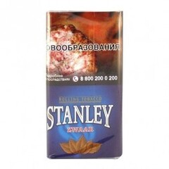 Табак Stanley Zwaar 30гр*10*20 МТ