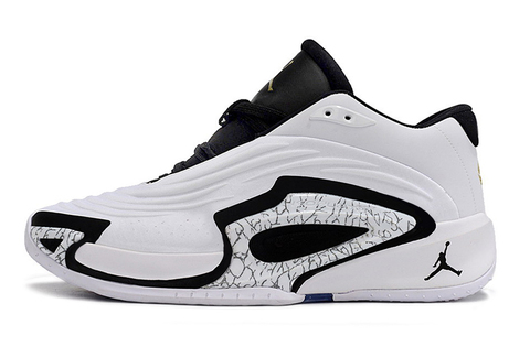 Jordan Luka 3 'Motorsport' 