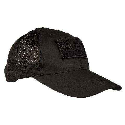 ImageInsales