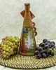 Вино Maran Winery Арени Марани Красное Сухое в Кувшине 2017 г.у. 14% 0,5 л