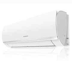 Кондиционер тепловой насос (сплит-система) Kentatsu OTARI DC-Inverter KSGOT35HZRN1/KSROT35HZRN1