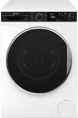 Стиральная машина Smeg WM3T04RU