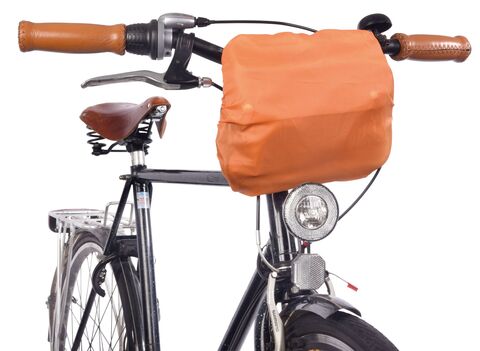 Сумка для велосипеда BIKE EASY