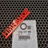 Honda Уплотнительное кольцо, 15x2.5 91302-377-000