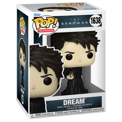 Funko POP! Sandman: Dream (1638)