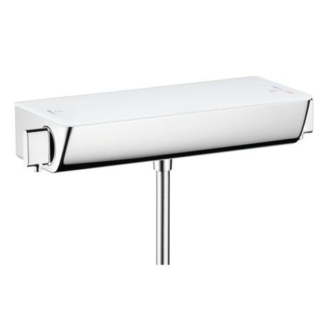 Hansgrohe Ecostat Select 13161400 Термостат для душа с внешним подключением