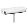 Hansgrohe Ecostat Select 13161400 Термостат для душа с внешним подключением
