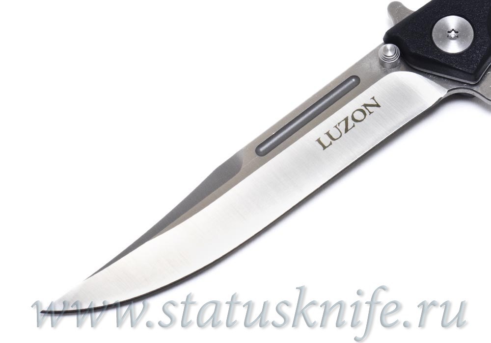 Нож Cold Steel 20NQL Luzon Medium