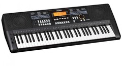 Medeli A300