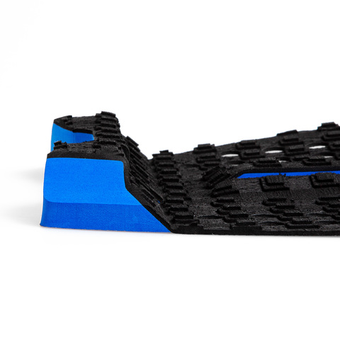 FCS Julian Wilson Black/Cobalt