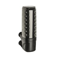 AQUAEL Фильтр ASAP 500 50-150л