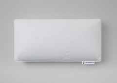 Подушка Kamasana Memogel 70x35x14