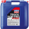 Синтетическое моторное масло Top Tec Truck 4350 5W-30 - 20 л