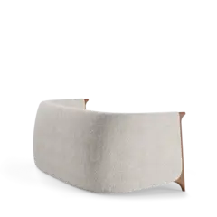 Диван Kyns 220