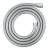 GROHE Relexaflex 28155001 Шланг душевой