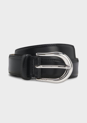 Ремень BOSS Carol-St Sz30