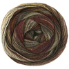 Пряжа GOMITOLO INTENSO Lana Grossa