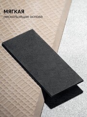 KRAFTOOL DIAMOND 63 х 152 мм, Р240, пластина алмазная заточная (35710-240)