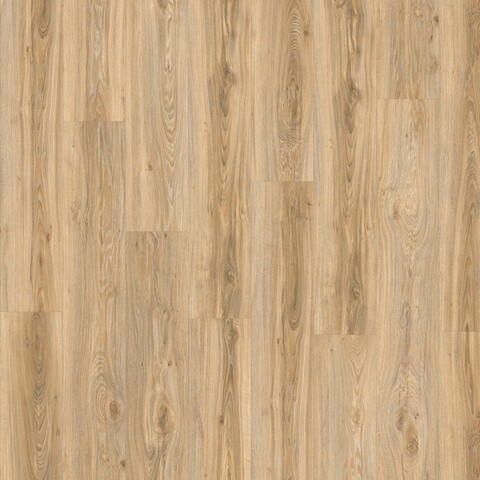 Виниловая плитка Moduleo - Roots Blackjack Oak (22220Q)