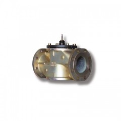 Johnson Controls VG83K1S1N