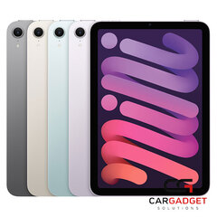 Apple iPad mini 8.3-inch A17 Pro планшет