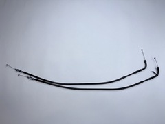 Трос газа для Suzuki GSX-R 600 / GSX-R 750 2004–2005
